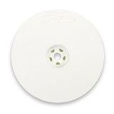 Pro-Line 1/10 Velocity Rear 2.2" 12mm Buggy Wheels (2)