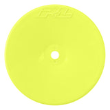 Pro-Line 1/10 Velocity 2.0 Narrow 2WD Front 2.2" 12mm Buggy Wheels (2)