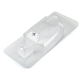 Pro-Line Racing 1/8 Sector Clear Body: TLR 8ight-X/E 2.0
