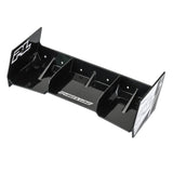 Pro-Line Racing 1/8 Sector Wing Black