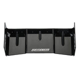 Pro-Line Racing 1/8 Sector Wing Black