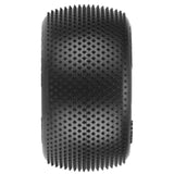 Pro-Line 1/10 Prism T CR3 Rear 2.2" Carpet Stadium Truck Tires