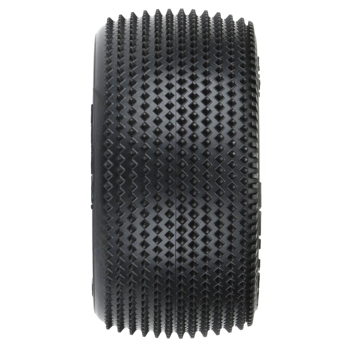 Pro-Line 1/10 Prism 2.0 CR3 Rear 2.2" Carpet Buggy Tires (2)