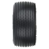 Pro-Line 1/10 Prism 2.0 CR3 Rear 2.2" Carpet Buggy Tires (2)