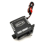 REEFS -1400 Smart 16.8V Brushless Servo