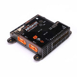 Spektrum AR10410T 10-Channel Power Safe Telemetry Receiver