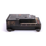 Spektrum AR10410T 10-Channel Power Safe Telemetry Receiver