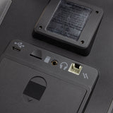 Spektrum iX14+ Special Edition Transmitter with 14-Channel PowerSafe Receiver and Synapse Combo