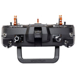 Spektrum iX14+ Special Edition Transmitter with 14-Channel PowerSafe Receiver and Synapse Combo