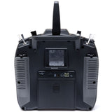 Spektrum iX14+ Special Edition Transmitter with 14-Channel PowerSafe Receiver and Synapse Combo