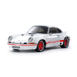 Tamiya 1/10 Porsche 911 Carrera RSR 2.8 BT-01 2WD Touring Car Kit