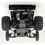 Tamiya 1/10 Hornet EVO 2WD Buggy Kit