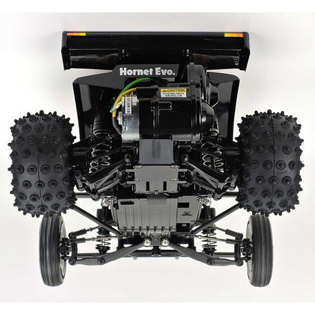 Tamiya 1/10 Hornet EVO 2WD Buggy Kit