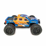 1/8 MT48 2.0 4x4 Performance Monster Truck Kit
