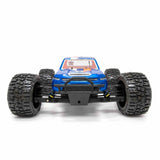 1/8 MT48 2.0 4x4 Performance Monster Truck Kit