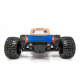 1/8 MT48 2.0 4x4 Performance Monster Truck Kit