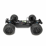 1/8 MT48 2.0 4x4 Performance Monster Truck Kit