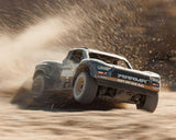 Arrma Mojave Grom 223S BLX 1/16 Brushless RTR 4WD Desert Truck