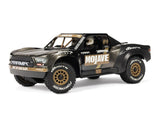 Arrma Mojave Grom 223S BLX 1/16 Brushless RTR 4WD Desert Truck