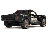 Arrma Mojave Grom 223S BLX 1/16 Brushless RTR 4WD Desert Truck