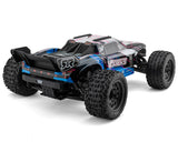 Arrma Vorteks 2WD MEGA 550 RTR Brushed 1/10 Off-Road Stadium Truck