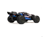 Arrma Vorteks 2WD MEGA 550 RTR Brushed 1/10 Off-Road Stadium Truck