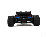 Arrma Vorteks 2WD MEGA 550 RTR Brushed 1/10 Off-Road Stadium Truck