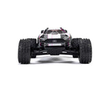 Arrma Vorteks 2WD MEGA 550 RTR Brushed 1/10 Off-Road Stadium Truck