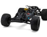 Arrma Vorteks 2WD MEGA 550 RTR Brushed 1/10 Off-Road Stadium Truck