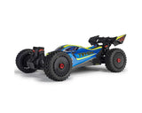 Arrma Typhon 223S 1/8 BLX Brushless RTR 4WD Buggy