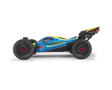 Arrma Typhon 223S 1/8 BLX Brushless RTR 4WD Buggy