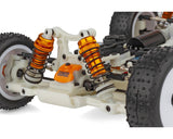 Team Associated RC10 Reflex 14B Classic 1/14 4WD Electric Buggy