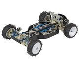 Team Associated RC10 Team 4WD 1/10 Electric Off-Road Buggy