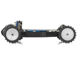 Team Associated RC10 Team 4WD 1/10 Electric Off-Road Buggy