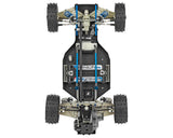 Team Associated RC10 Team 4WD 1/10 Electric Off-Road Buggy