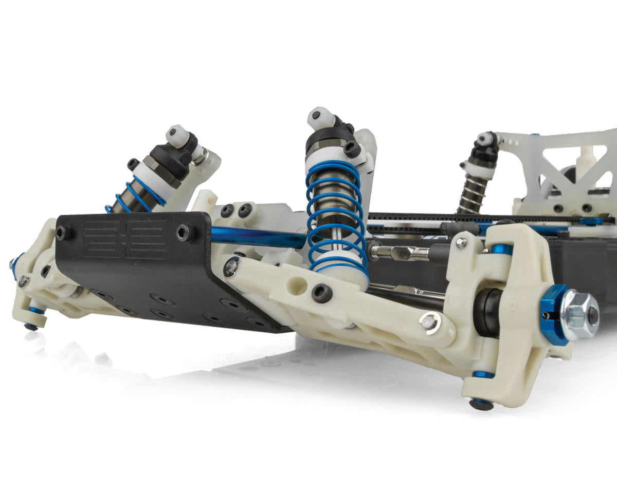 Team Associated RC10 Team 4WD 1/10 Electric Off-Road Buggy