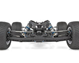 Team Associated RC10T7 1/10 Off Road Electric 2WD Stadium Truck