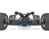 Team Associated RC10T7 1/10 Off Road Electric 2WD Stadium Truck