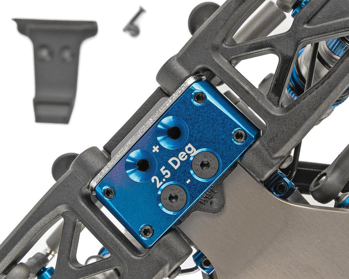 Team Associated RC10T7 1/10 Off Road Electric 2WD Stadium Truck