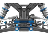 Team Associated RC10T7 1/10 Off Road Electric 2WD Stadium Truck