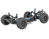 Team Associated RC10SC7 1/10 Off Road Electric 2WD Short Course Truck