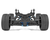 Team Associated RC10SC7 1/10 Off Road Electric 2WD Short Course Truck