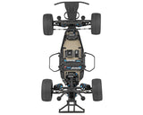 Team Associated RC10SC7 1/10 Off Road Electric 2WD Short Course Truck