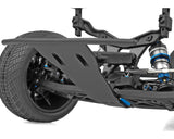 Team Associated RC10SC7 1/10 Off Road Electric 2WD Short Course Truck