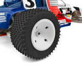 Team Associated RC10T Cliff Lett "Team Moo" Edition 1/10 Electric 2WD Off Road Stadium Truck