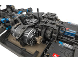 Team Associated RC8B4.1 Team 1/8 4WD Off-Road Nitro Buggy