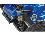 Team Associated RC8T4e Team Competition 1/8 4WD Off-Road Electric Buggy