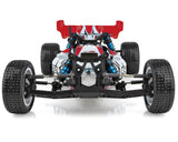 Team Associated RB10 RTR 1/10 Electric 2WD Brushless Buggy