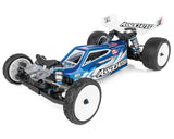 Team Associated RC10B7 Team 1/10 2WD Electric Buggy
