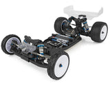 Team Associated RC10B7 Team 1/10 2WD Electric Buggy
